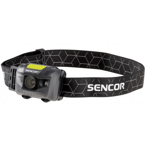 Lantern Sencor SLL 55 GRAY - Фенери<<<Игри и забавления<<<TechMart&&&Фенери<<<Дом и градина<<<TechMart