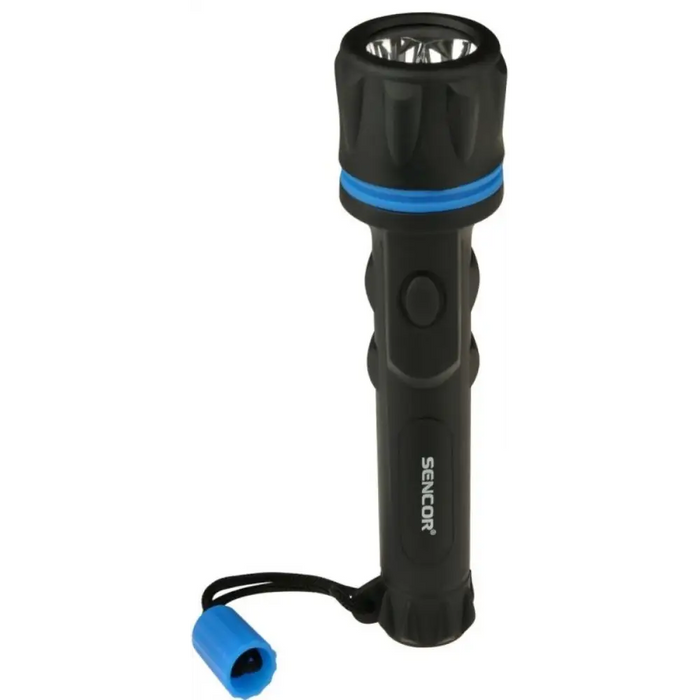 Lantern Sencor SLL10 BLUE - Фенери<<<Игри и забавления<<<TechMart&&&Фенери<<<Дом и градина<<<TechMart