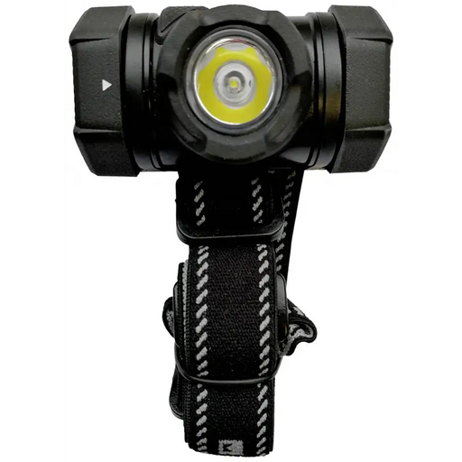 Lantern Varta INDESTRUCTIBLE H20 Pro BLILB - Фенери<<<Игри и забавления<<<TechMart&&&Фенери<<<Дом и градина<<<TechMart