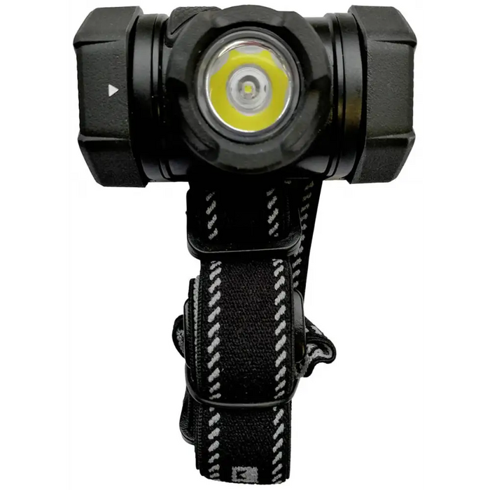 Lantern Varta INDESTRUCTIBLE H20 Pro BLILB - Фенери<<<Игри и забавления<<<TechMart&&&Фенери<<<Дом и градина<<<TechMart