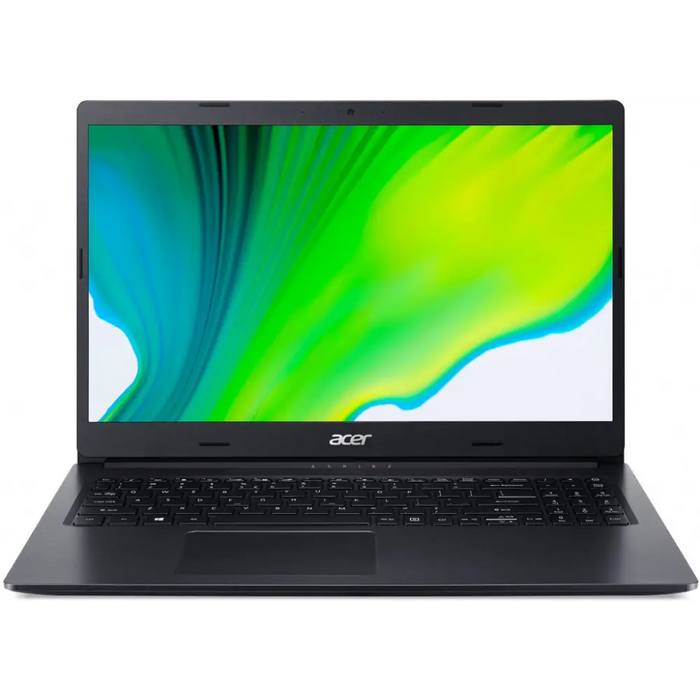 Laptop ACER A315-57G-59TR - Лаптопи<<<Компютри и периферия<<<TechMart
