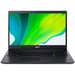 Laptop ACER A315-57G-59TR - Лаптопи<<<Компютри и периферия<<<TechMart