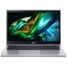 Laptop ACER ASPIRE 3 A315-44P-R1C2 NX.KSJEX.01Q 15.60 AMD Ryzen 7 5700U OCTA CORE 512GB SSD 16 AMD Radeon Graphics