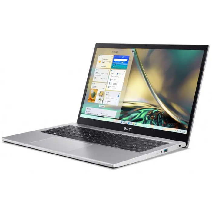 Laptop ACER Aspire 3 A315-44P-R1YP NX.KSJEX.00L - Лаптопи<<<Компютри и периферия<<<TechMart&&&Aspire<<<ACER преносими