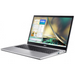 Laptop ACER Aspire 3 A315-44P-R1YP NX.KSJEX.00L - Лаптопи<<<Компютри и периферия<<<TechMart&&&Aspire<<<ACER преносими