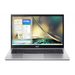 Laptop ACER Aspire 3 A315-44P-R1YP NX.KSJEX.00L - Лаптопи<<<Компютри и периферия<<<TechMart&&&Aspire<<<ACER преносими