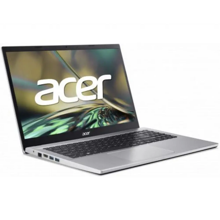 Laptop ACER Aspire 3 A315-44P-R1YP NX.KSJEX.00L - Лаптопи<<<Компютри и периферия<<<TechMart&&&Aspire<<<ACER преносими