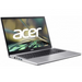 Laptop ACER Aspire 3 A315-44P-R1YP NX.KSJEX.00L - Лаптопи<<<Компютри и периферия<<<TechMart&&&Aspire<<<ACER преносими