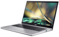 Laptop ACER Aspire 3 A315-59-37WG NX.K6SEX.00E - Лаптопи<<<Компютри и периферия<<<TechMart