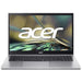 Laptop ACER ASPIRE 3 A315-59-70C8 NX.K6TEX.00Q 15.60 Intel Core i7-1255U (10 cores) 512GB SSD 16 Intel Iris Xe Graphics
