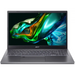 Laptop ACER Aspire 5 A515-58M-37ZH NX.KHGEX.00J - Лаптопи<<<Компютри и периферия<<<TechMart