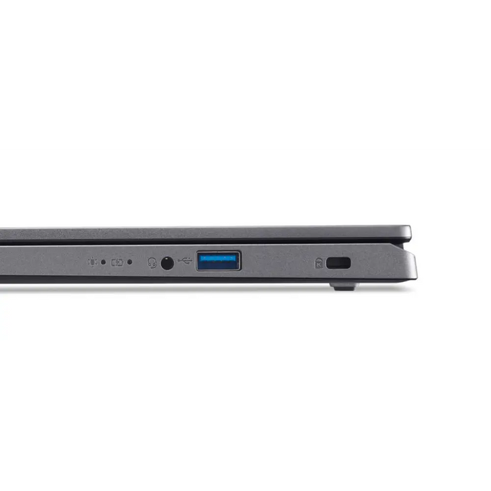 Laptop ACER Aspire 5 A515-58M-37ZH NX.KHGEX.00J - Лаптопи<<<Компютри и периферия<<<TechMart