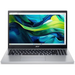 Laptop Acer Aspire Go 15 AG15-32P-362S - 15.6’’ FHD IPS Intel Core 3 N355 2x8GB DDR5 512GB SSD Free DOS