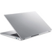 Laptop Acer Aspire Go 15 AG15-32P-362S - 15.6’’ FHD IPS Intel Core 3 N355 2x8GB DDR5 512GB SSD Free DOS