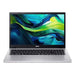 Laptop ACER ASPIRE GO 15 AG15-71P-7159 NX.J4GEX.002 15.60 Intel Core i7-13620H (10 cores) 512GB SSD 32 Intel UHD