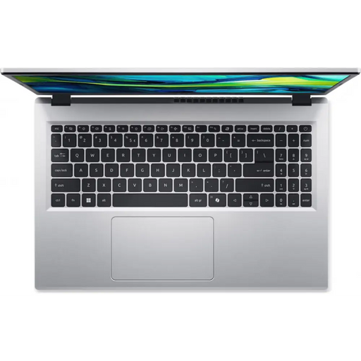 Laptop ACER Aspire Go AG15-21P-R5MB NX.J8TEX.004 Windows 11 - Лаптопи<<<Компютри и периферия<<<TechMart