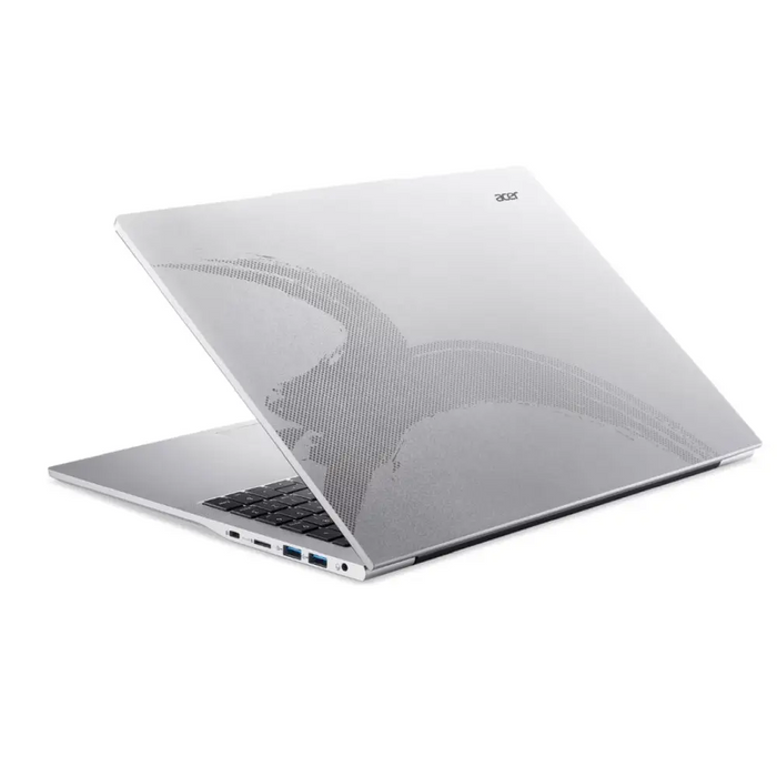 Laptop Acer Aspire Lite 16 AL16-52P-50A8 - Aspire<<<ACER преносими компютри<<<ACER<<<PolyComp&&&Лаптопи<<<Компютри и