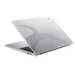 Laptop Acer Aspire Lite 16 AL16-52P-50A8 - Aspire<<<ACER преносими компютри<<<ACER<<<PolyComp&&&Лаптопи<<<Компютри и