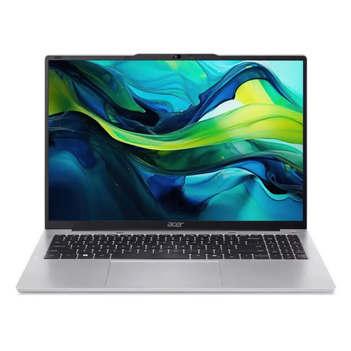 Laptop Acer Aspire Lite 16 AL16-52P-50A8 - Aspire<<<ACER преносими компютри<<<ACER<<<PolyComp&&&Лаптопи<<<Компютри и