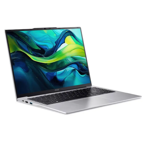 Laptop Acer Aspire Lite 16 AL16-52P-50A8 - Aspire<<<ACER преносими компютри<<<ACER<<<PolyComp&&&Лаптопи<<<Компютри и