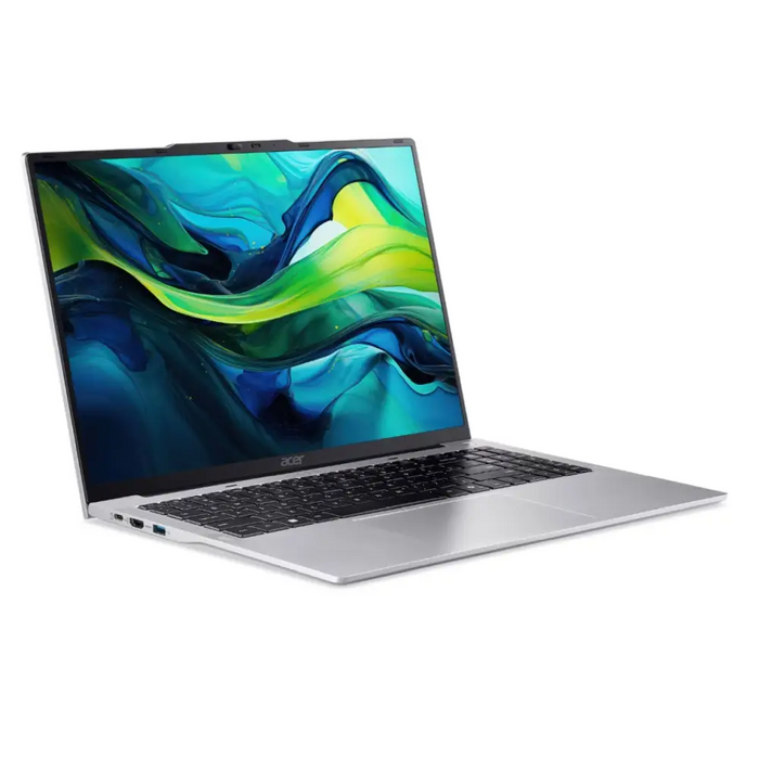 Laptop Acer Aspire Lite 16 AL16-52P-50A8 - Aspire<<<ACER преносими компютри<<<ACER<<<PolyComp&&&Лаптопи<<<Компютри и