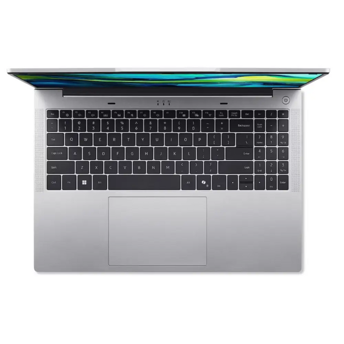 Laptop Acer Aspire Lite 16 AL16-52P-50A8 - Aspire<<<ACER преносими компютри<<<ACER<<<PolyComp&&&Лаптопи<<<Компютри и