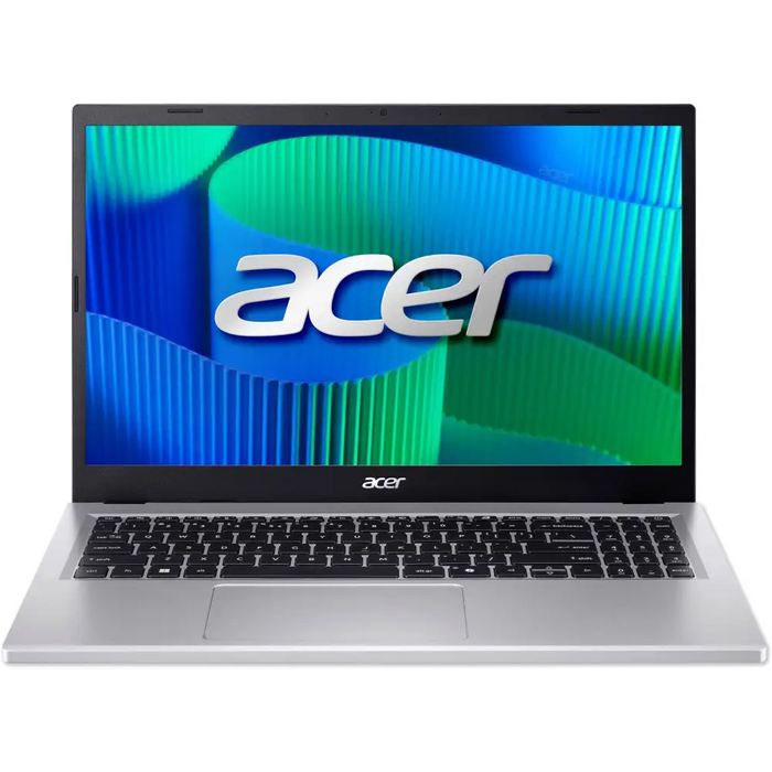 Laptop Acer Extensa EX215-57-76DN - 15.6’’ FHD IPS Intel Core i7-13620H 16GB DDR5 512GB SSD Free DOS