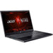Laptop ACER NITRO V 15 ANV15-51-98AA NH.QQEEX.00V 15.60 Intel Core i9-13900H (14 cores) 1000GB SSD 32 NVIDIA GeForce