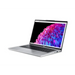 Laptop Acer Swift Go 14,SFG14-73-59KB - Swift<<<ACER преносими компютри<<<ACER<<<PolyComp&&&Лаптопи<<<Компютри и