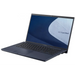 Laptop ASUS Experbook B1 B1500CEAE-BQ0435 - Лаптопи<<<Компютри и периферия<<<TechMart