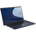 Laptop ASUS Experbook B1 B1500CEAE-BQ0435 - Лаптопи<<<Компютри и периферия<<<TechMart