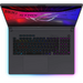 Laptop ASUS ROG Strix G18 2025 G815LW-S9035W - 18.0’’ IPS WQXGA 240Hz Intel Core Ultra 9 275HX 32GB DDR5 2TB SSD RTX