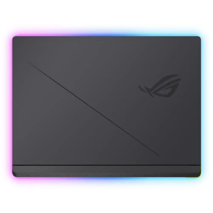 Laptop ASUS ROG Strix G18 2025 G815LW-S9035W - 18.0’’ IPS WQXGA 240Hz Intel Core Ultra 9 275HX 32GB DDR5 2TB SSD RTX