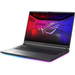 Laptop ASUS ROG Strix G18 2025 G815LW-S9035W - 18.0’’ IPS WQXGA 240Hz Intel Core Ultra 9 275HX 32GB DDR5 2TB SSD RTX