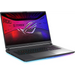 Laptop ASUS ROG Strix G18 2025 G815LW-S9035W - 18.0’’ IPS WQXGA 240Hz Intel Core Ultra 9 275HX 32GB DDR5 2TB SSD RTX