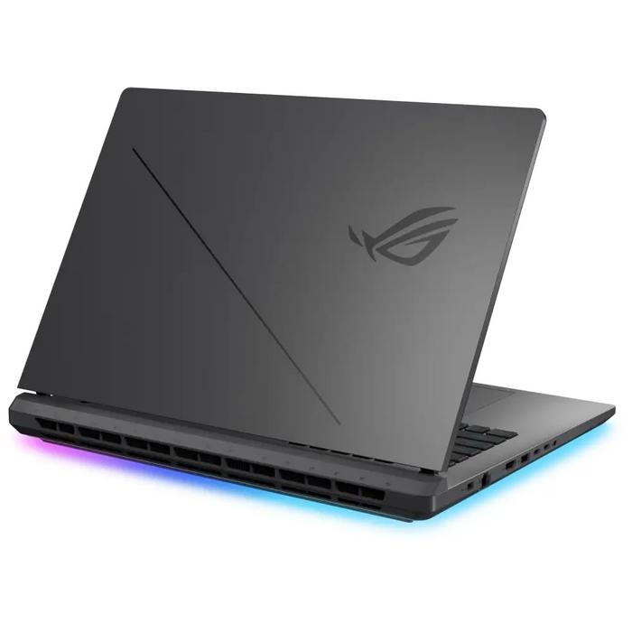 Laptop ASUS ROG Strix G18 2025 G815LW-S9035W - 18.0’’ IPS WQXGA 240Hz Intel Core Ultra 9 275HX 32GB DDR5 2TB SSD RTX
