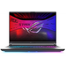 Laptop ASUS ROG Strix G18 2025 G815LW-S9035W - 18.0’’ IPS WQXGA 240Hz Intel Core Ultra 9 275HX 32GB DDR5 2TB SSD RTX