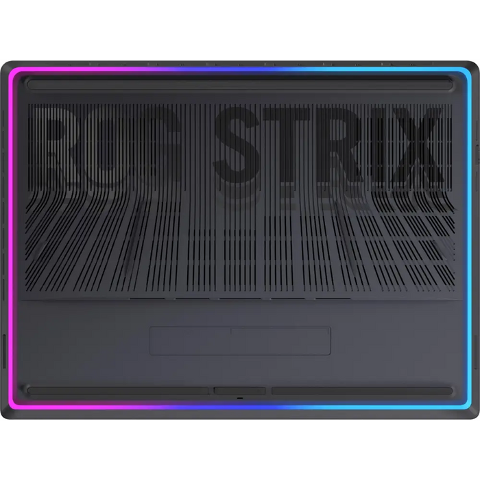 Laptop ASUS ROG Strix G18 2025 G815LW-S9035W - 18.0’’ IPS WQXGA 240Hz Intel Core Ultra 9 275HX 32GB DDR5 2TB SSD RTX