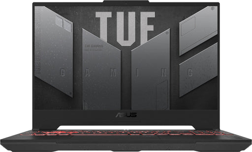 Laptop ASUS TUF GAMING A15 2023 - FA507NUR-LP080 - G series<<<ASUS преносими