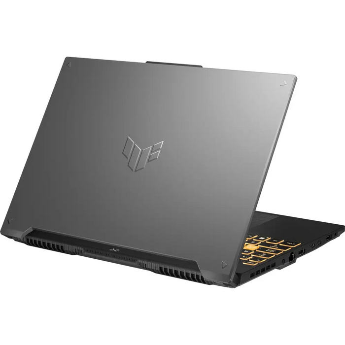 Laptop ASUS TUF GAMING F16 FX607VU-RL048 - 16’’ Full HD+ IPS 144Hz Intel Core 5 210H 16gb DDR5 RTX 4050 6GB - G
