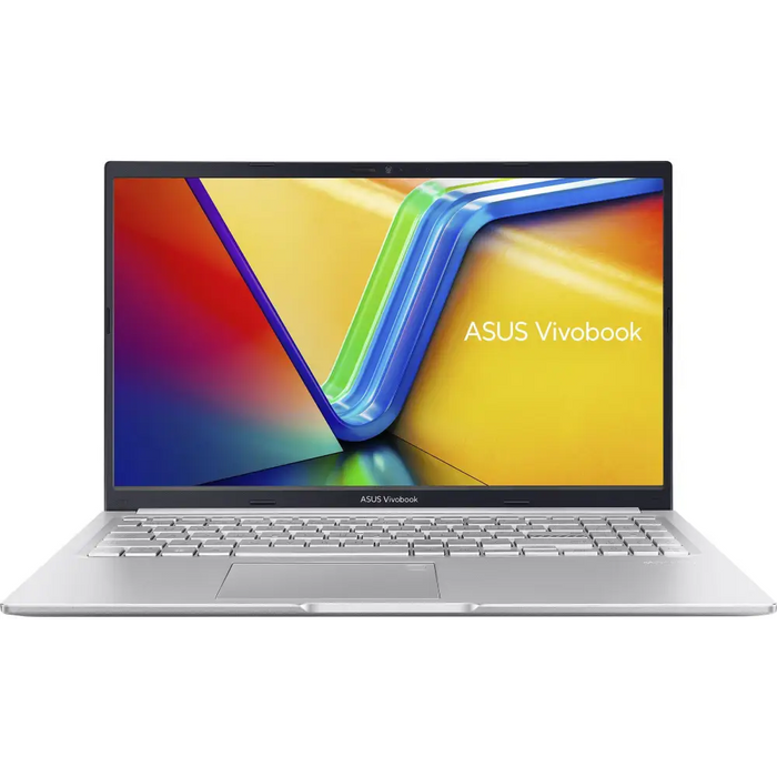 Laptop Asus Vivobook 15 M1502YA-BQ295 - 15.6’’ FHD Ryzen 7 7730U 16GB(8GB on board) 1TB SSD Free DOS - X series<<<ASUS