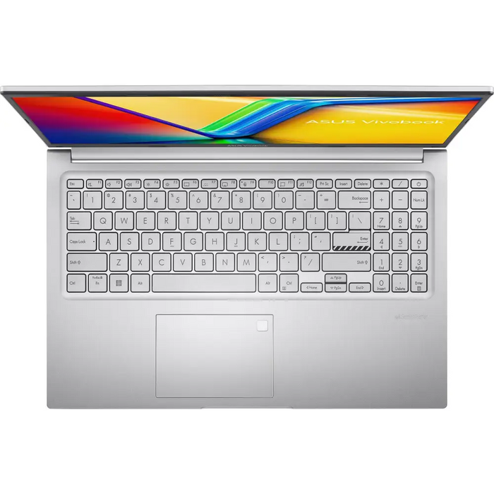 Laptop Asus Vivobook 15 M1502YA-BQ295 - 15.6’’ FHD Ryzen 7 7730U 16GB(8GB on board) 1TB SSD Free DOS - X series<<<ASUS