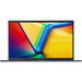 Laptop ASUS Vivobook 15 M1502YA-BQ353 90NB0X21-M00LT0 Windows 11 - Лаптопи<<<Компютри и периферия<<<TechMart