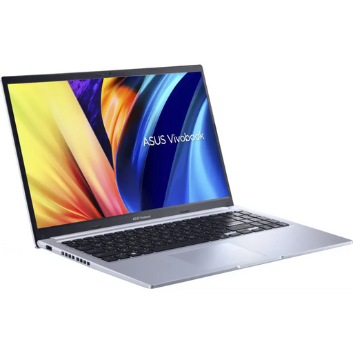 Laptop ASUS Vivobook 15 X1502VA-NJ290 90NB10T2-M00BS0 - Лаптопи<<<Компютри и периферия<<<TechMart