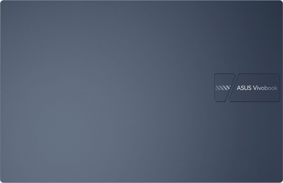 Laptop ASUS Vivobook 15 X1504VA-BQ057W - 15.6’’ Full HD Intel i7-1355U 16GB DDR4 512GB SSD Windows 11 Home - X
