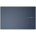 Laptop ASUS Vivobook 15 X1504VA-BQ057W 90NB10J1-M01K90 Windows 11 - Лаптопи<<<Компютри и периферия<<<TechMart