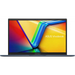 Laptop ASUS Vivobook 15 X1504VA-NJ732 90NB10J1-M00W30 Windows 11 - Лаптопи<<<Компютри и периферия<<<TechMart