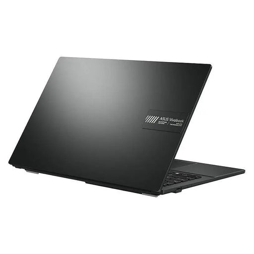 Laptop ASUS VIVOBOOK GO 15 E1504FA-BQ1866 15.60 AMD Ryzen 5 7520U QUAD CORE 1000GB SSD 16 AMD Radeon 610M Graphics