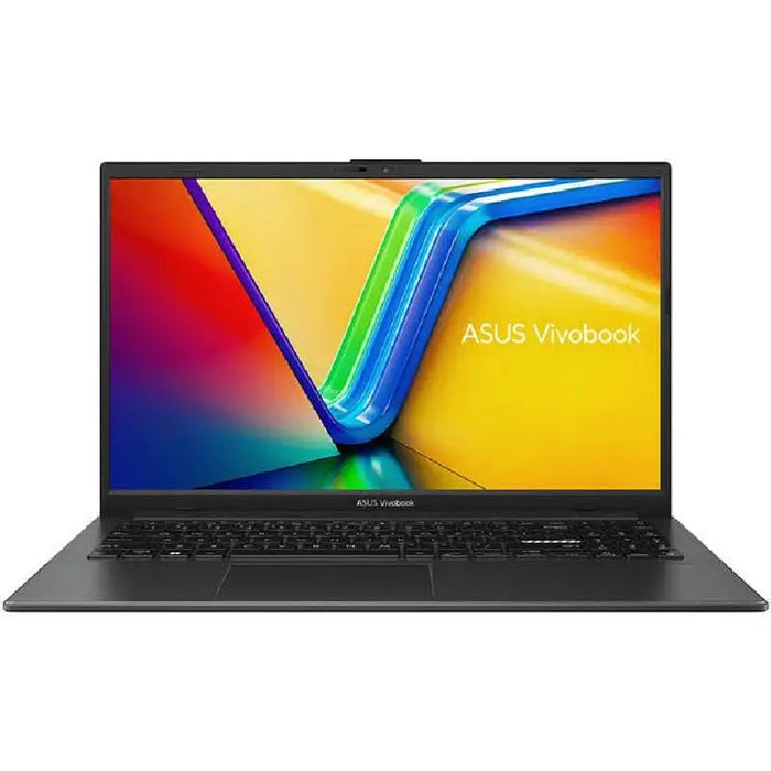 Laptop ASUS VIVOBOOK GO 15 E1504FA-NJ318 15.60 AMD Ryzen 5 7520U QUAD CORE 512GB SSD 16 AMD Radeon 610M Graphics No OS