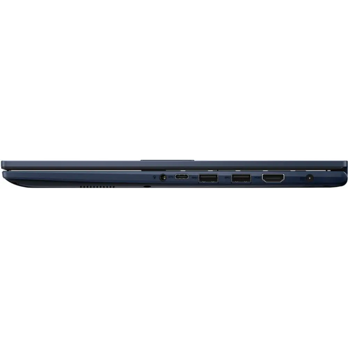 Laptop ASUS X1504VA-BQ322 Windows 11 - Лаптопи<<<Компютри и периферия<<<TechMart